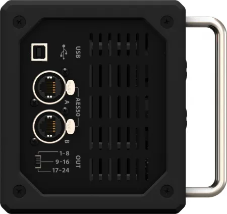 Купить BEHRINGER SD16 по выгодной цене в Нижнем Новгороде