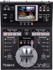 Купить ROLAND V-4EX по выгодной цене в Нижнем Новгороде