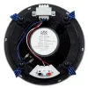 Купить SVS Audiotechnik SC-306FL по выгодной цене в Нижнем Новгороде