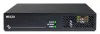 POWERSOFT Mezzo 604 AD