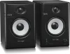 Купить BEHRINGER TRUTH 4.5 BT-WH по выгодной цене в Нижнем Новгороде