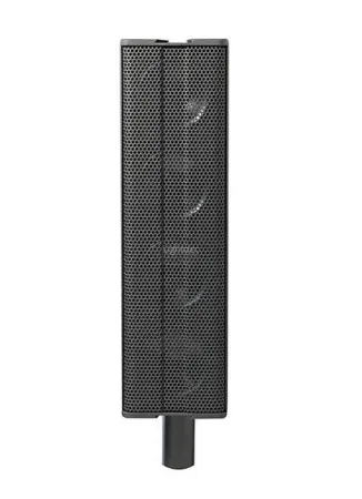 Картинка с сайта Картинка с сайта