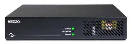 Купить POWERSOFT Mezzo 604 AD по выгодной цене в Нижнем Новгороде