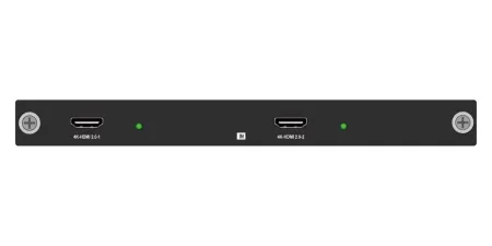 Купить Digibird DB-VWC2-HP-IC-4K60HDMI1 по выгодной цене в Нижнем Новгороде