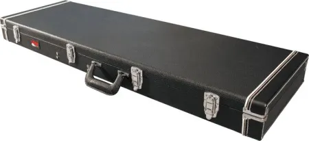 Купить GATOR GW-BASS по выгодной цене в Нижнем Новгороде