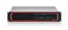 BIAMP TesiraXEL1200.2