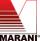 MARANI MARANI