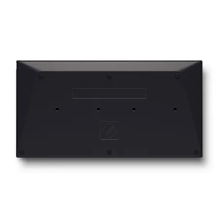 Купить NOVATION Launchkey Mini 25 MK4 по выгодной цене в Нижнем Новгороде