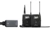 Sennheiser EW 100 ENG G4-A