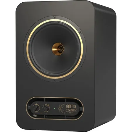 TANNOY GOLD 8