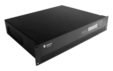 Купить INTREND ITDSP-S6464D по выгодной цене в Нижнем Новгороде