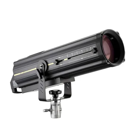 Купить JEG 1543 LED FOLLOW SPOT 350 по выгодной цене в Нижнем Новгороде
