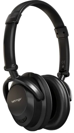Купить BEHRINGER HC 2000BNC по выгодной цене в Нижнем Новгороде