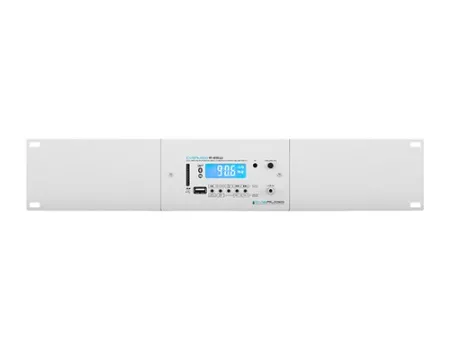 CVGAUDIO R-25W CVGAUDIO R-25W