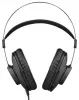 Купить AKG K72 по выгодной цене в Нижнем Новгороде