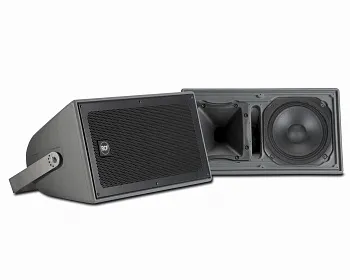 RCF P 1108-T RCF P 1108-T