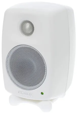 Купить Genelec 8010AW по выгодной цене в Нижнем Новгороде