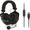 Купить BEHRINGER HLC660U по выгодной цене в Нижнем Новгороде