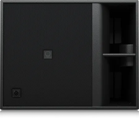 Купить TURBOSOUND TQ15B по выгодной цене в Нижнем Новгороде