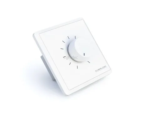 73df33a411916c3b39001f36bca2b90d 73df33a411916c3b39001f36bca2b90d