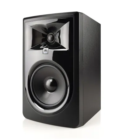 JBL 306PMKII