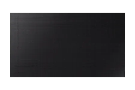 Купить Samsung IE040R по выгодной цене в Нижнем Новгороде