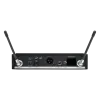 Купить SHURE BLX24RE/B58 M17 по выгодной цене в Нижнем Новгороде