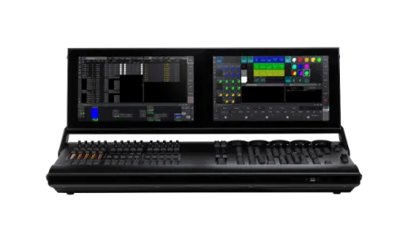 v8_52D5_1303cf v8_52D5_1303cf