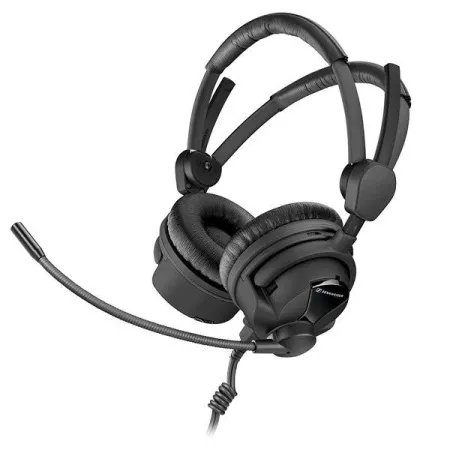 Купить Sennheiser HME 26-II-600 по выгодной цене в Нижнем Новгороде