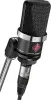 Купить NEUMANN TLM 103 D MT по выгодной цене в Нижнем Новгороде