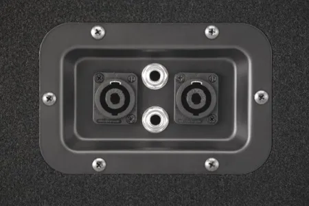 YAMAHA C112V YAMAHA C112V