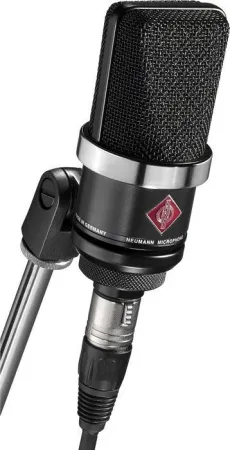 Купить NEUMANN TLM 103 D MT по выгодной цене в Нижнем Новгороде