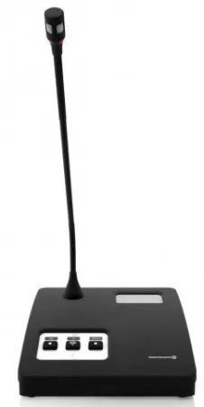 Купить BEYERDYNAMIC Quinta MU 21 V по выгодной цене в Нижнем Новгороде