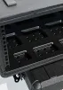 Купить XLINE RMP-6U по выгодной цене в Нижнем Новгороде