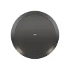 Купить TANNOY CVS 601-BK по выгодной цене в Нижнем Новгороде