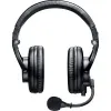 Купить SHURE BRH440M-LC по выгодной цене в Нижнем Новгороде