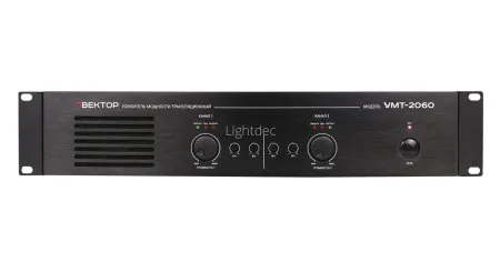 Картинка с сайта