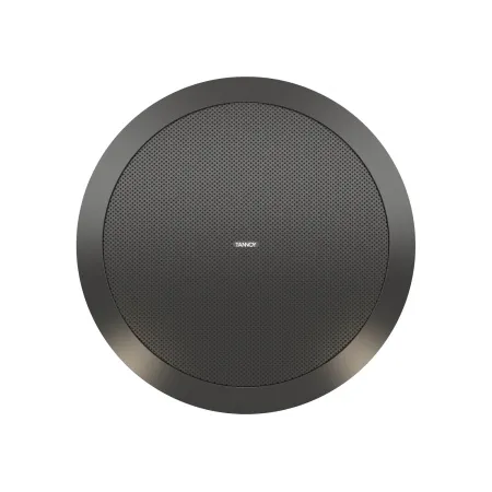 Купить TANNOY CVS 601-BK по выгодной цене в Нижнем Новгороде