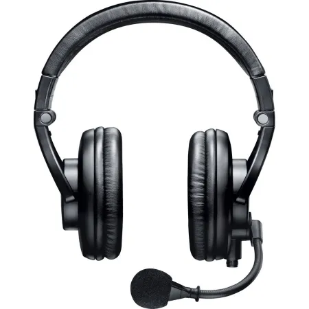 Купить SHURE BRH440M-LC по выгодной цене в Нижнем Новгороде