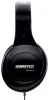 Купить SHURE SRH240A по выгодной цене в Нижнем Новгороде