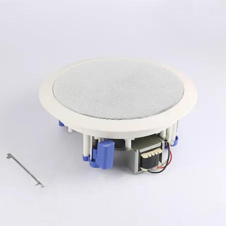 Купить SVS Audiotechnik SC-207 по выгодной цене в Нижнем Новгороде