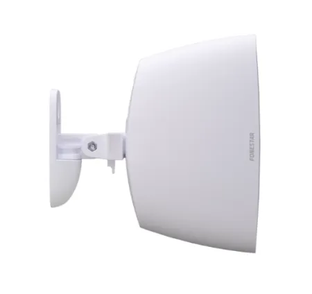 Купить Fonestar SONORA-4TB по выгодной цене в Нижнем Новгороде