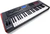 NOVATION Impulse 49