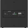 Купить MACKIE DRM18S по выгодной цене в Нижнем Новгороде