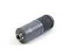 Купить AuraSonics AD22S STEREO по выгодной цене в Нижнем Новгороде