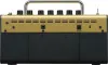Купить YAMAHA THR5A по выгодной цене в Нижнем Новгороде