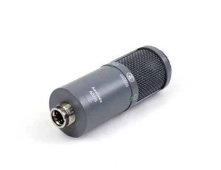 Купить AuraSonics AD22S STEREO по выгодной цене в Нижнем Новгороде