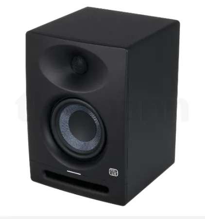 Купить Presonus Eris Studio 4 по выгодной цене в Нижнем Новгороде