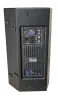 Купить XLINE ALFA X-12A DSP по выгодной цене в Нижнем Новгороде
