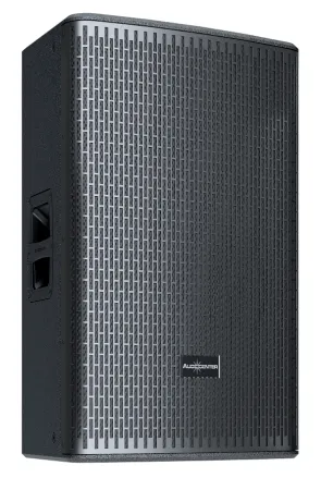 Купить Audiocenter GT515A по выгодной цене в Нижнем Новгороде
